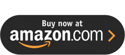 amazon button
